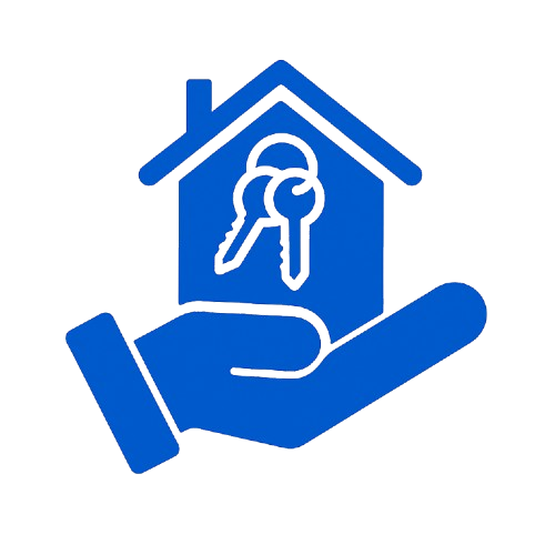 Imobify Logo